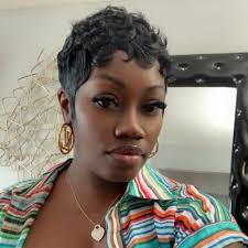 Her Smile Made it all worth it ‼️ Best Date Ever‼️ #DDD25 #bootsandbling  #daddydaughterdance2k25