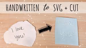 Free Free 242 Home Cursive Svg SVG PNG EPS DXF File