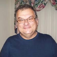 Freddy Harrison's Instagram, Twitter & Facebook