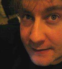 Productrices & producteurs