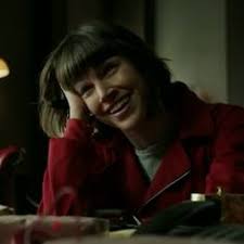 船優學網 ppt 下載 ⭐ わくわくコスプレイヤー vol45 1. 93 La Casa De Papel Ideas Series Movies Netflix Series Netflix