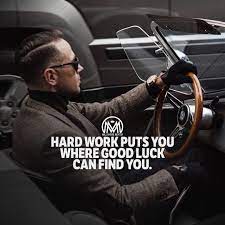 237 K Mentions Jaime 160 Commentaires - Millionaire Mentor Millionaire_mentor Sur Instagra Life Quotes Inspirational Quotes Motivation Millionaire Quotes