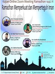 Alahamdulillaah, terimakasih wahai sadaraku dengan tulisan ini kami telah mendapat ilmu untuk mengisi bulan ramadhan, selanjutnya mohon izin untuk menyimpan. Ramadan Saatnya Pantau Asn Bumn Hti Universitas Dan Sarang Teroris Portal Berita Nusantara Medan Sumatera Utara