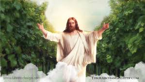 We did not find results for: Sacred Heart Of Jesus Wallpaper Jesus Hd Wallpaper Christ 4k Wallpaper Jesus 970x606 Wallpaper Teahub Io