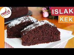 yelek panosundaki pin