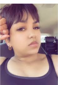 Understanding the Resting Face Phenomenon