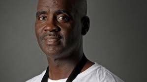 Frankie Burgess, Sarah Franklin earn Athlete of the Year honors in Best of  Preps virtual banquet