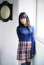 ボード お気に入り のピン