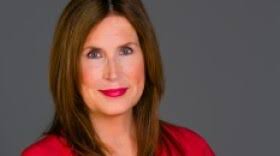 Arts and Education Council