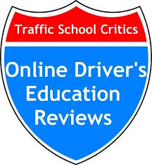 For innovation, dedicated to accessibility and academic excellence. What Is The Best Online Arizona Traffic School Reviews Discounts