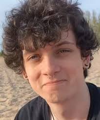 Wesley Miller Obituary (2000