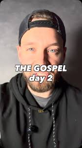 I got to catch up with my friend @michaelnatt_ a few weeks back (also got  to watch him perform). Here's a few bits of advice from someone pursuing  their dream. He's on