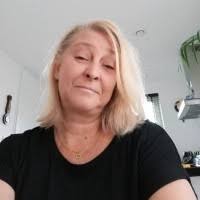 100+ 'Betsy' profiles