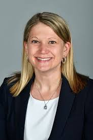 Kelly Lowery's Instagram, Twitter & Facebook