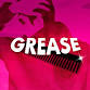 Grease event image