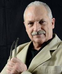 John Meredith Obituary (2022)