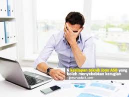 How to terminate asb loan? 6 Kesilapan Teknik Loan Asb Yang Boleh Menyebabkan Kerugian Jom Urus Duit