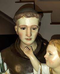 La Casa delle Arti di Colette D'Addio