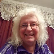 Welcome back!!!! Sarver, PA (June 15, 2020) The longest drought to start  the season in the 50 plus years of racing at Lernerville Speedway is over!  This Friday night, The Action Track