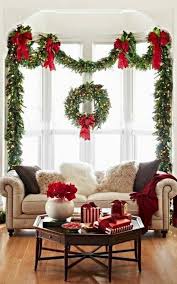 17 Most Popular Christmas Decoration On A Budget Vanchitecture Christmas Decorations Christmas Diy Outdoor Christmas Decorations