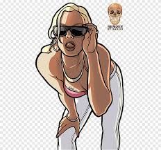 Grand Theft Auto San Andreas Grand Theft Auto V Sam Houser Grand Theft Auto Iii Playstation 2 Logo Gta San Andreas Game Hand Png Pngegg