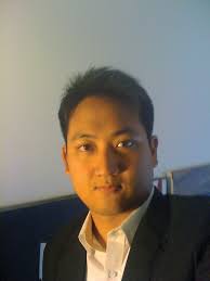 New hiring game for tech startups