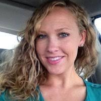 Tim Ostrander Email & Phone Number