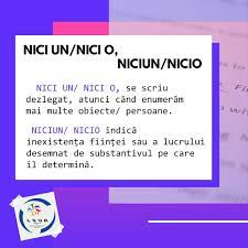 We did not find results for: Lsua Alba Iulia Photos Facebook