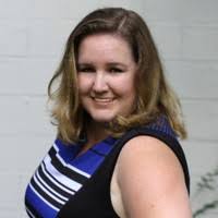 80+ "Hiebert" profiles