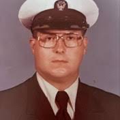 Jesse Spearman's Instagram, Twitter & Facebook