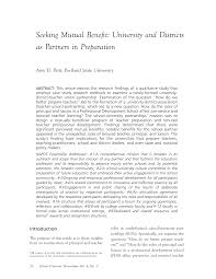 A man who is thought to have magic powers; 2