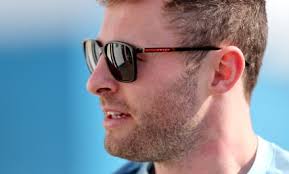 Cavan Vs Dublin Cavans Luke Fortune Editorial Stock Photo