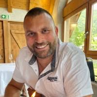 100+ "David Tony" profiles