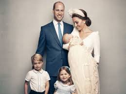 Prinz harry soll nichts mehr mit seinem. Fotostrecke Meghan Markle Und Prinz Harry Kate Middleton Und Prinz William Kinderfotos Prinz George Prinzessin Charlotte Prinz Louis News De
