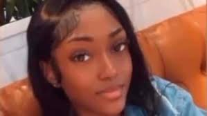 Police continue search for missing 19-year-old in Prince George's County,  Md.—family pleads for her safe return - TheGrio