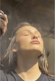 GRWM Tutorial for Girls: Top Makeup and Skincare Tips