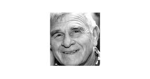 Edwin Boyd Obituary (1926