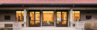 Manchester city official app manchester city fc ltd. City Of Cupertino Ca Home
