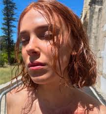 Elodie · 82K threads