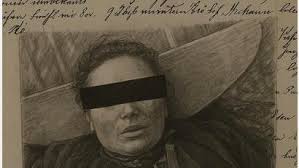 Wallmenich-Schwesternschaft holt Ehrungen für zwei Jahre an einem Tag nach 