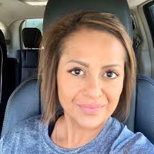 Chris Binney (@mortgages702)