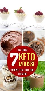 Pin On Keto Recipes