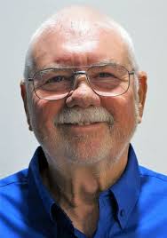 Good Shepherd Knights Of Columbus Council #15789