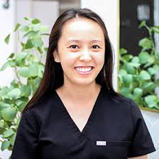 Meet Your Fuller Smile Dentist