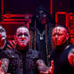 Horror Scene event image