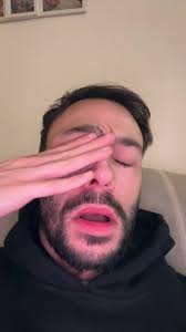 Sofa Update: A Potential Problem to Consider