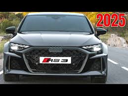 Image result for Kemora Gray 2023 RS3