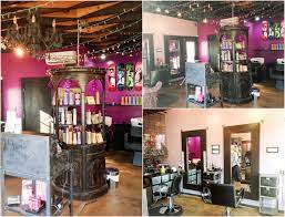 We have listed all hair salons in south dakota, united states. Wicked Hair Make Up Artistry A 100 Vegan Cruelty Free Salon In Venice
