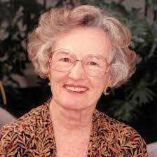 Marcelle Adams's Instagram, Twitter & Facebook