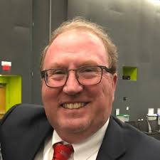 Last chance for E4 Carolinas Energy Boot Camp!